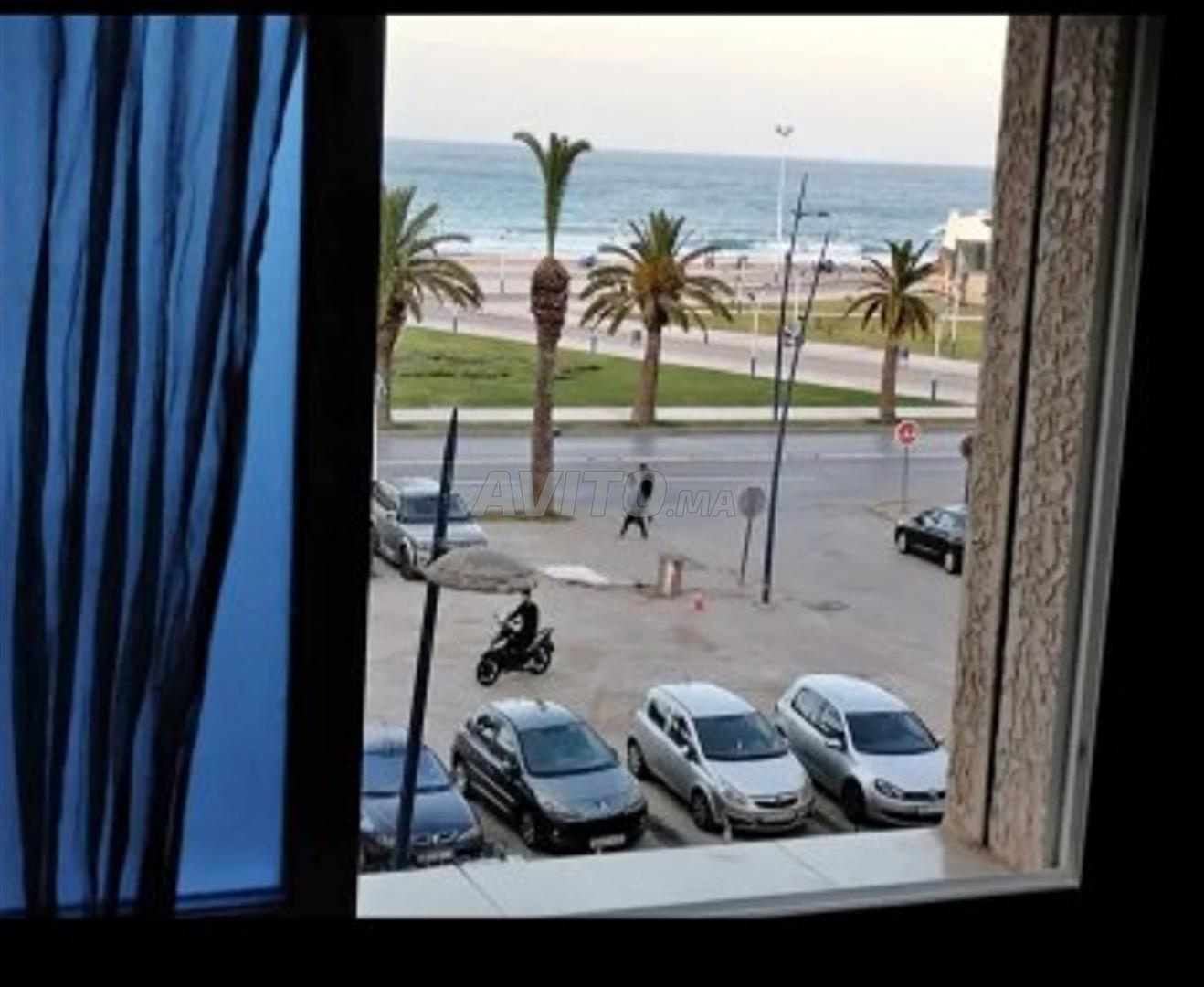 formidable vacances mdiq