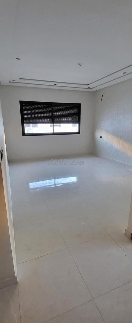 Appartement à louer 110 m² à Fès