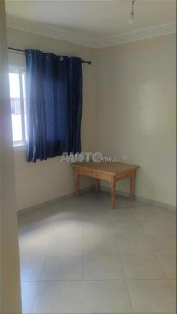 Appartement à louer Mesnana golf