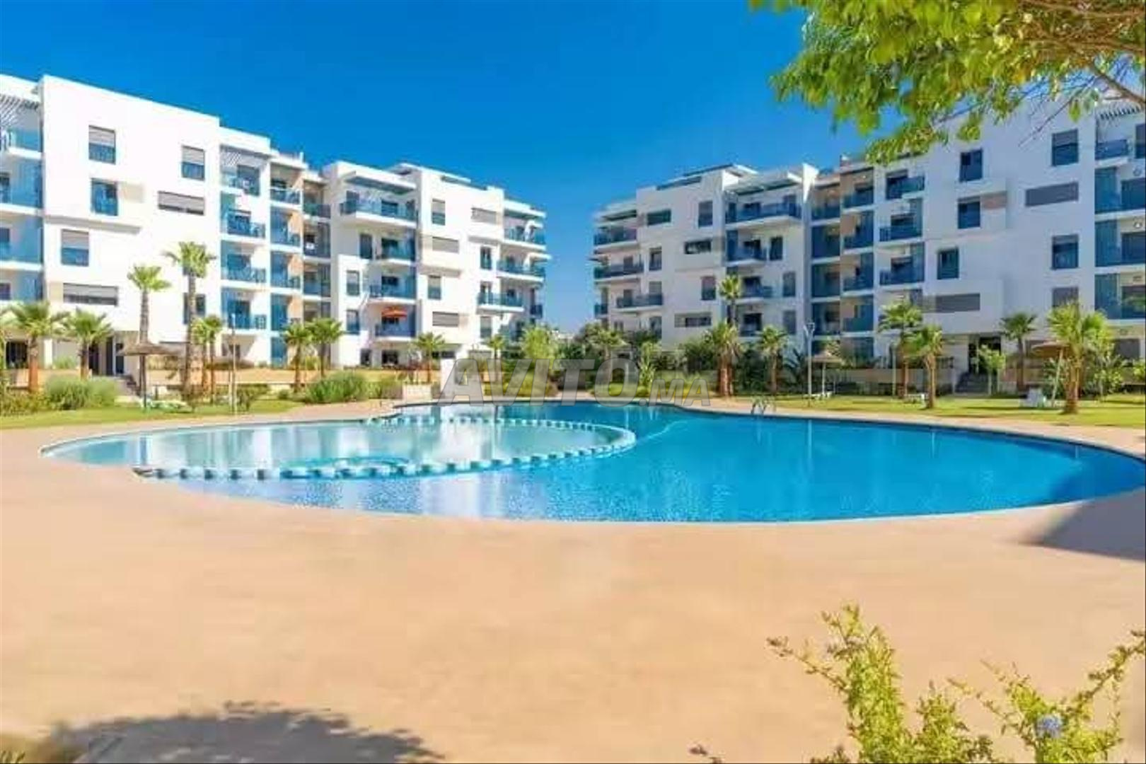 Appartements dans le complexe touristique Costamar quotidien, dépêchez-vous de réserver