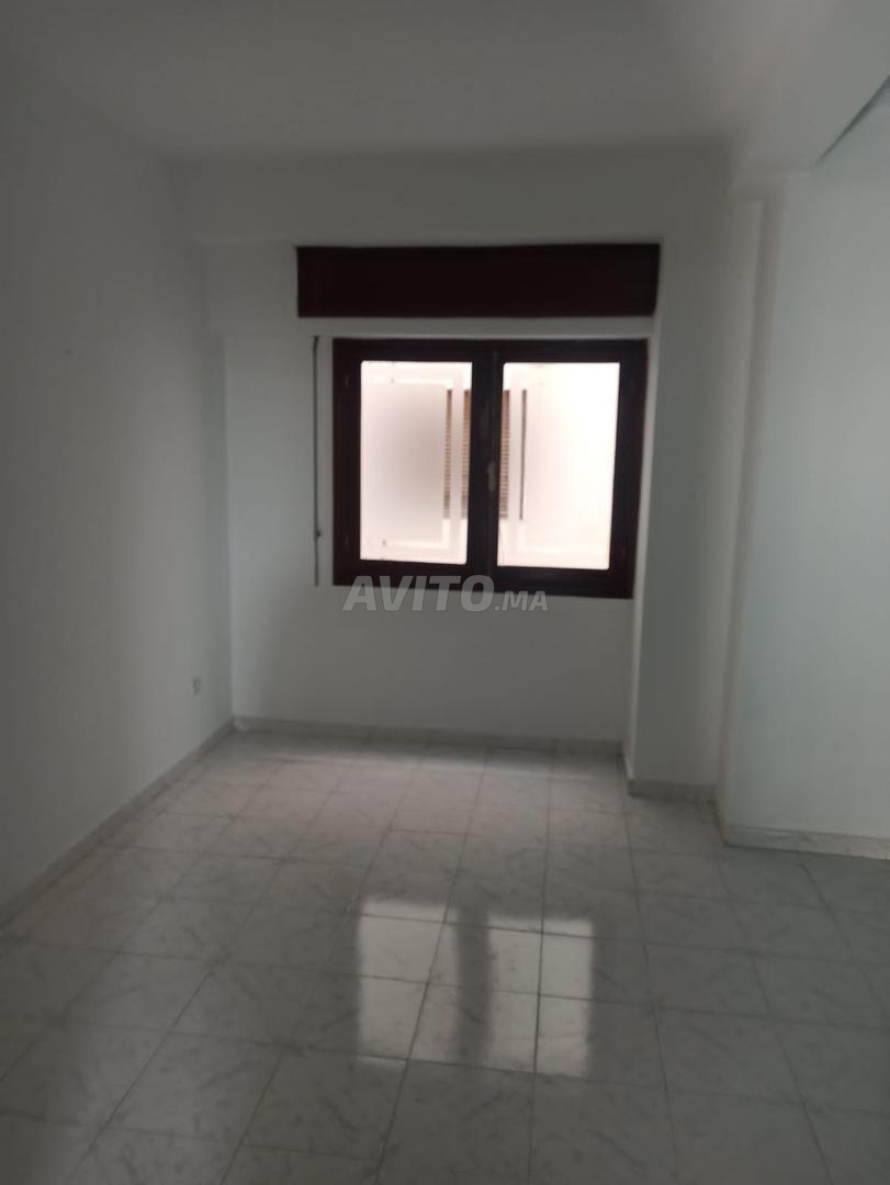 Appartement 125m2 au centre ville