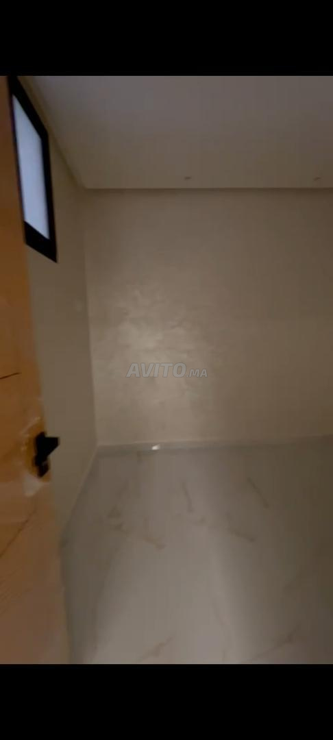 Appartement bureau 85m2 au centre ville