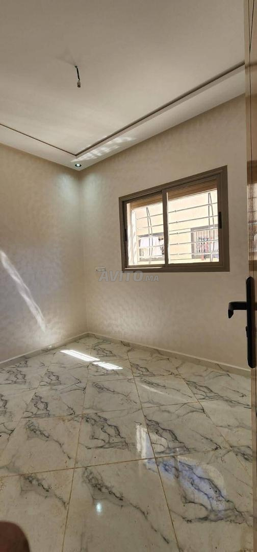 Appartements à vendre à Azrou, province d'Ifrane