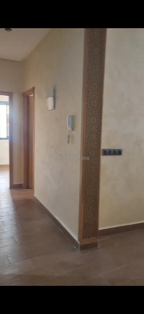 Appartement à louer 180 m² à Mohammedia