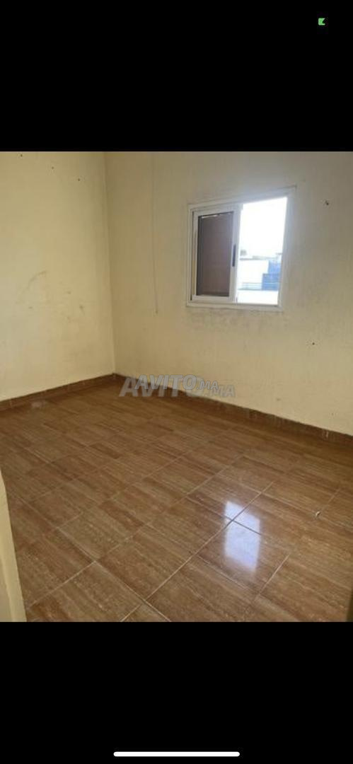 Studio à louer pour filles à Rabat