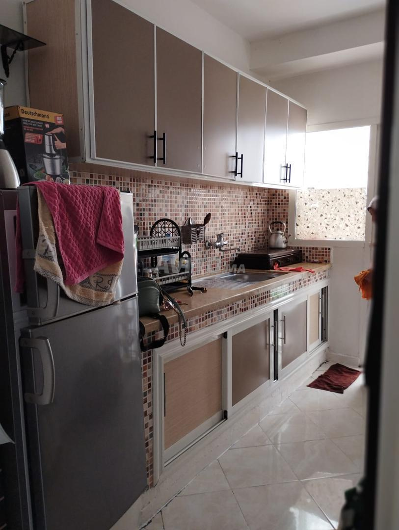 🏡 Appartement à vendre – 65 m² environ