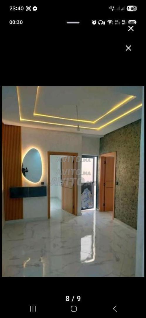 Appartements à vendre à Azrou, province d'Ifrane