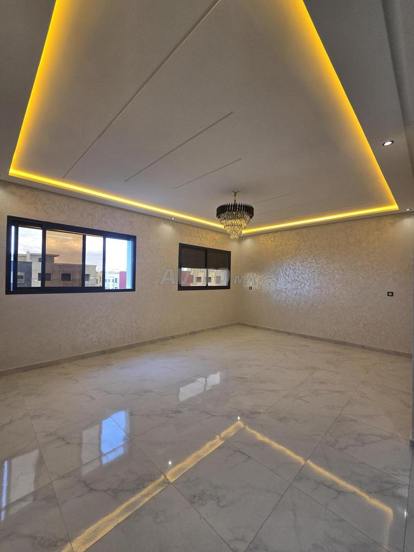Appartements magnifiques et subventionnés à vendre