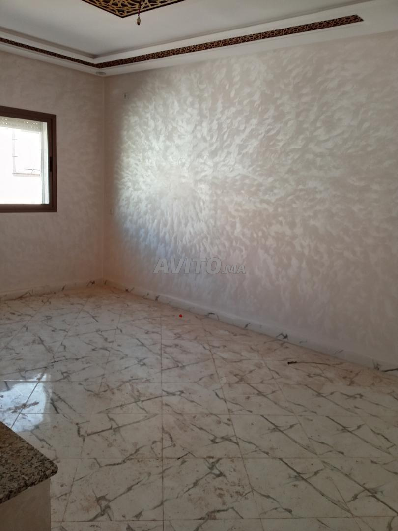 Appartements à vendre à Azrou, province d'Ifrane