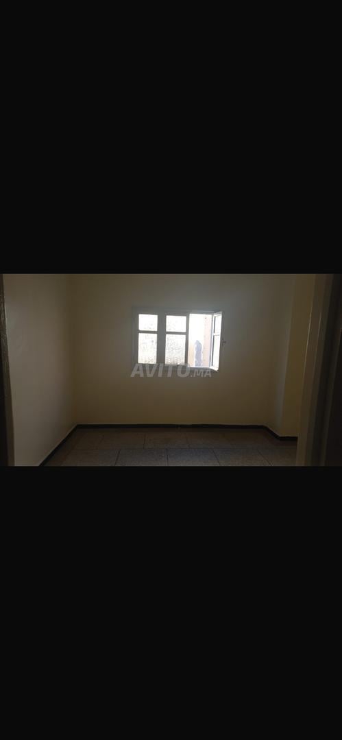 Appartement à louer 65 m² à Temara