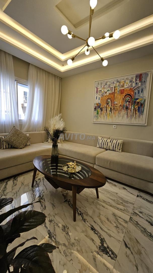Appartement Location De Vacances Wifi