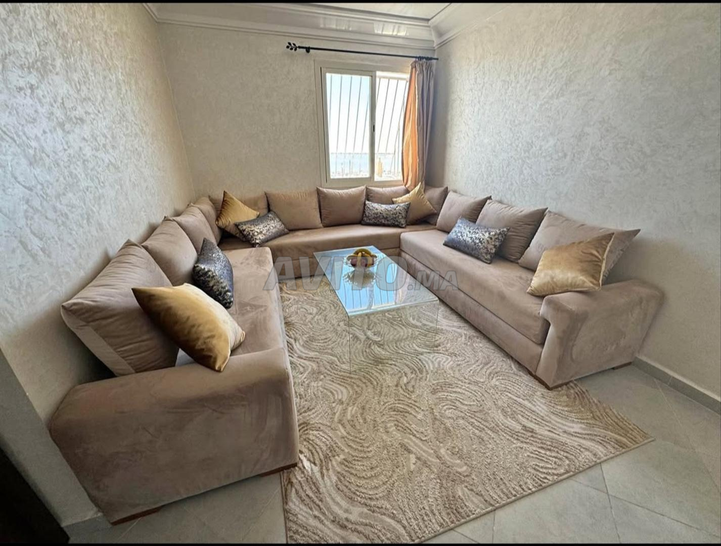 Studio avec piscine à Islane à louer à la journée