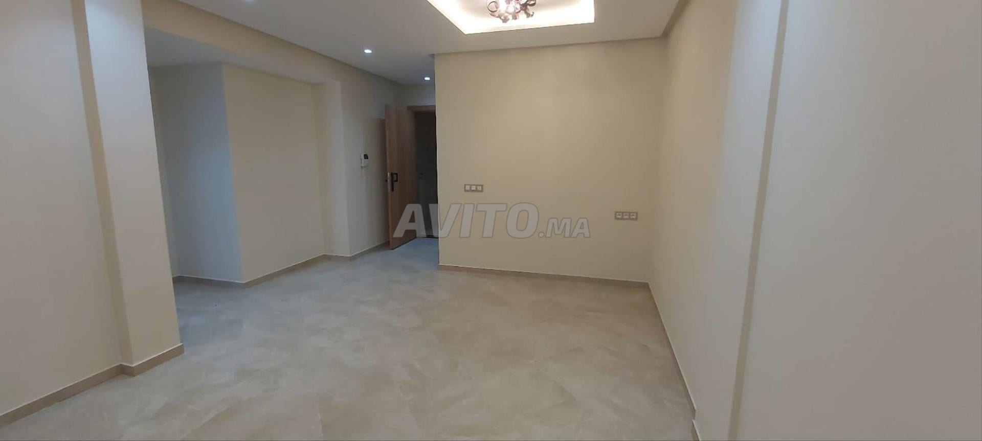 Jolie Appartement pour Location