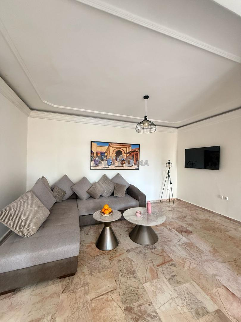 Appartement Victor Hugo Centre ville