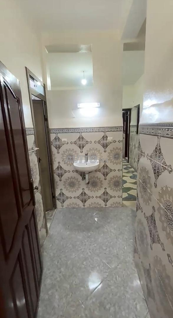 Appartement 🏠 à louer à Zaytoun