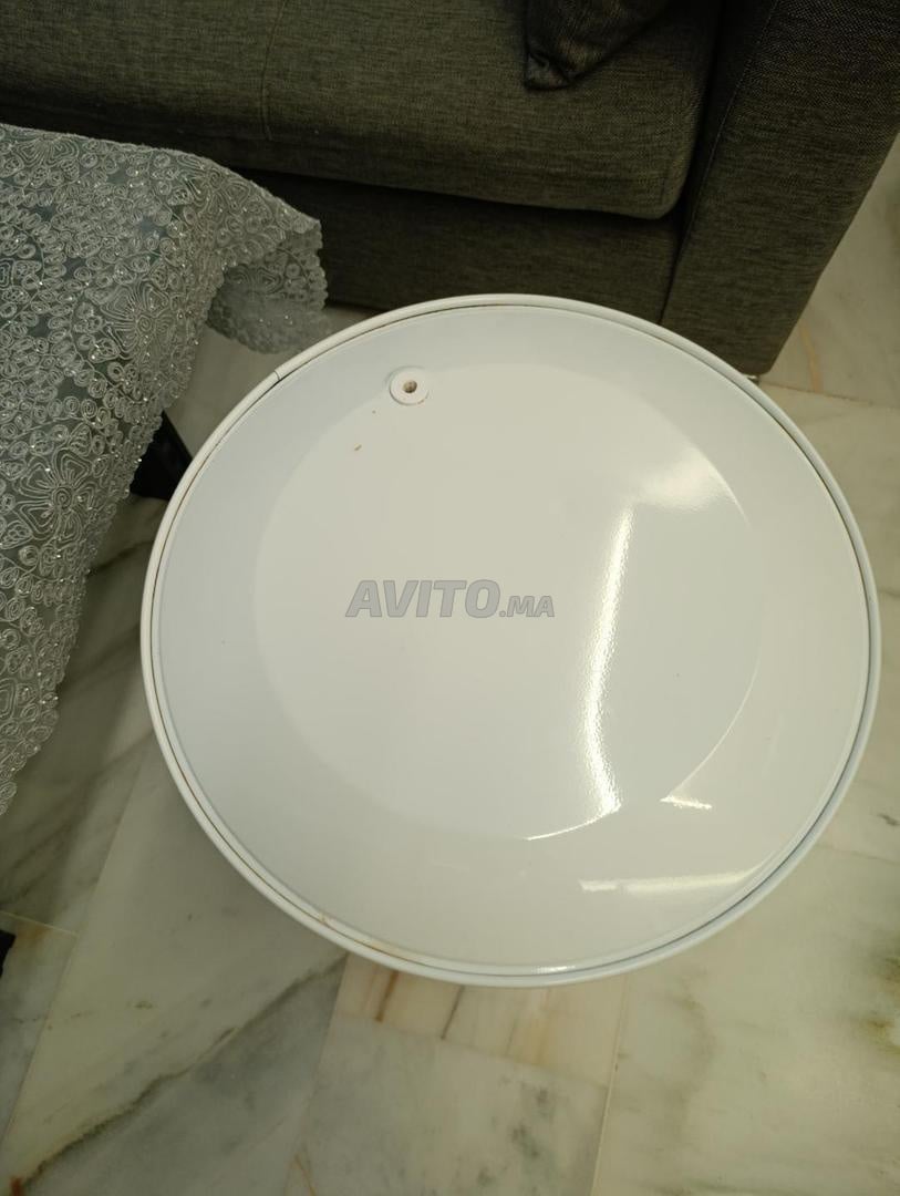 Chauffe-eau Chaffoteaux 50 litres à vendre
