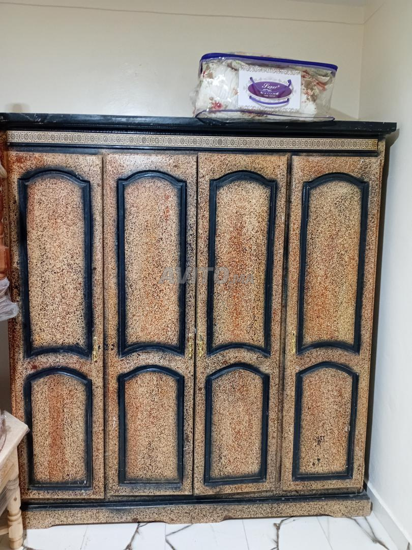 Mario et tapis à vendre