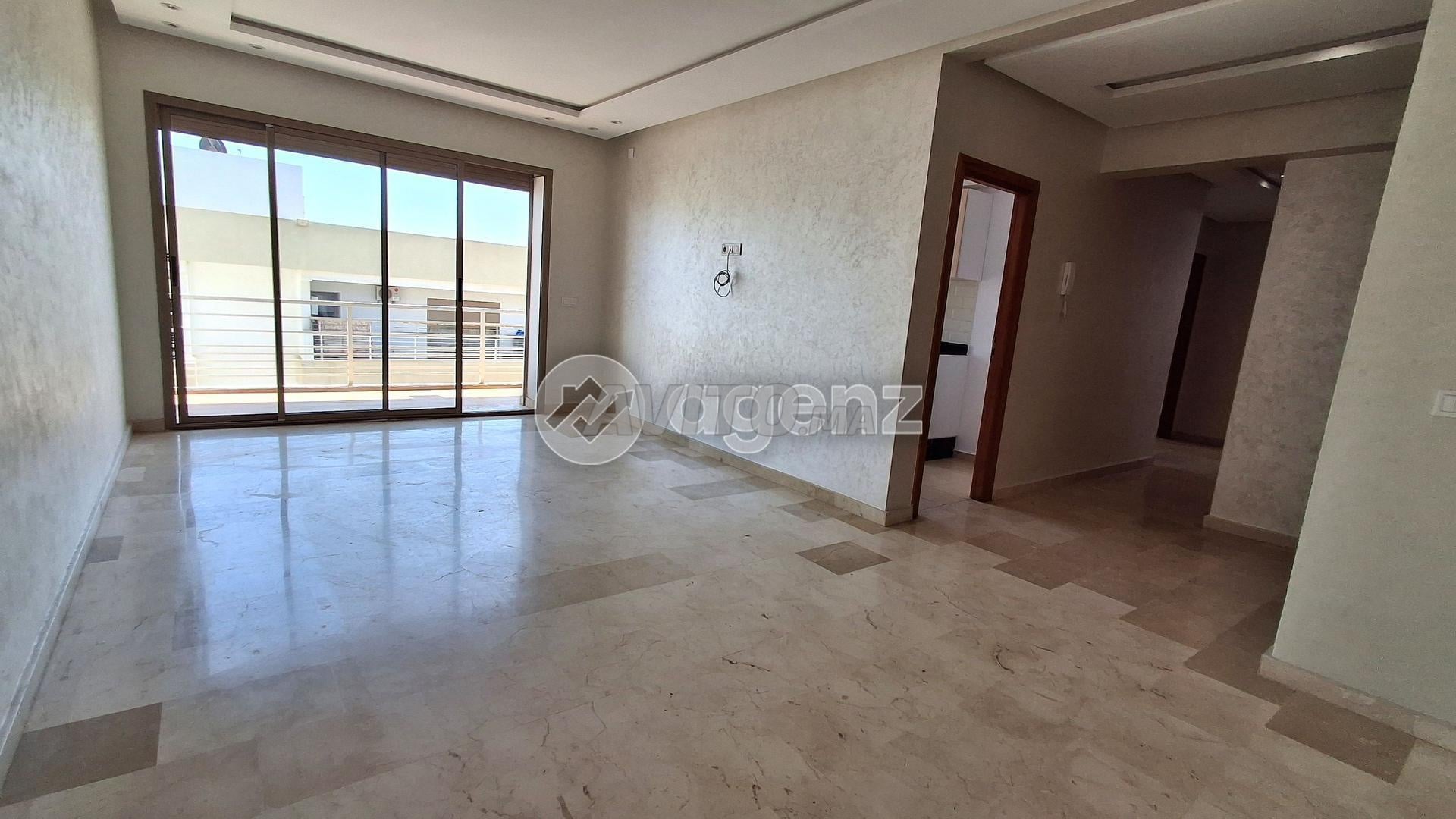 BOU-OU-1025 - Appartement à vendre à Victoria