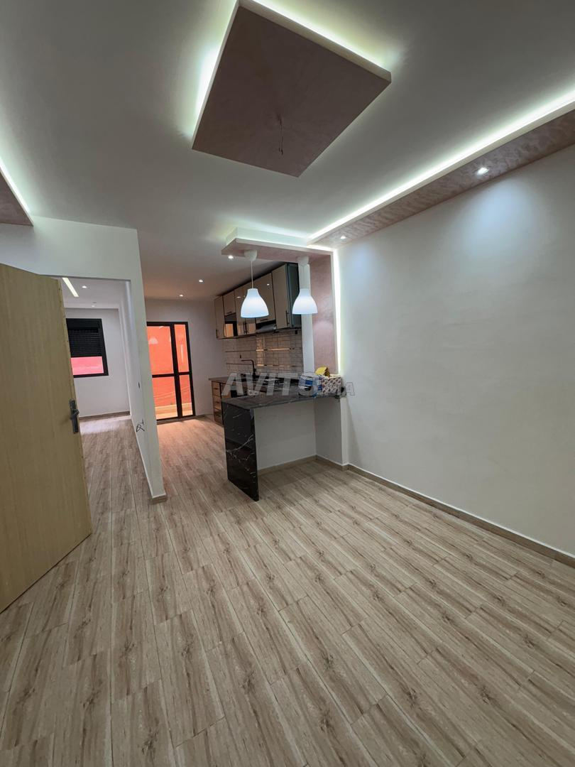 Appartements à vendre à bon prix à Martil