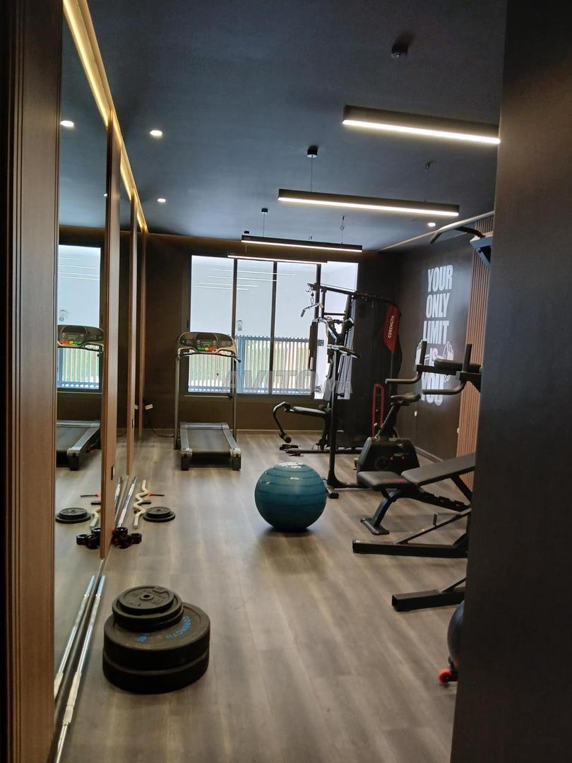 studio oasis à louer