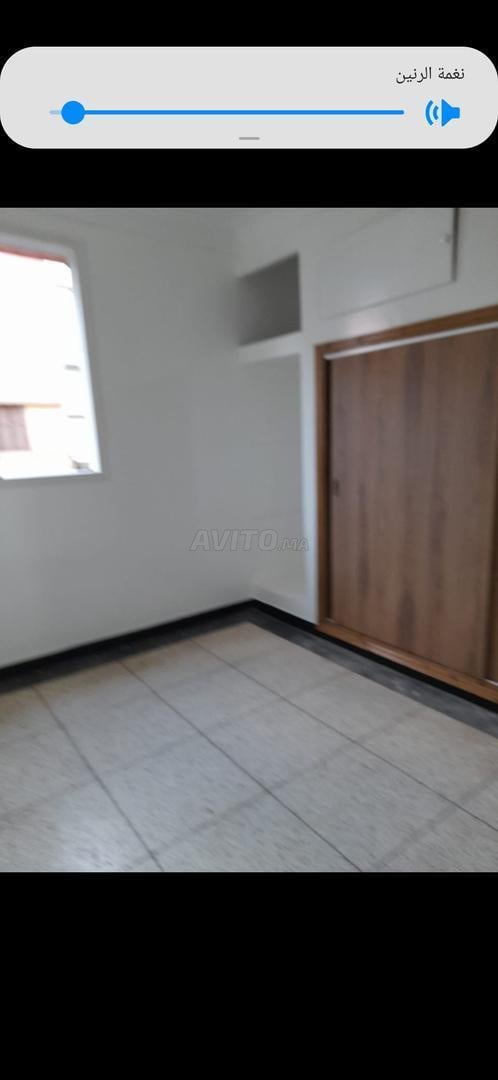 Appartement à louer 85 m² à Mohammedia