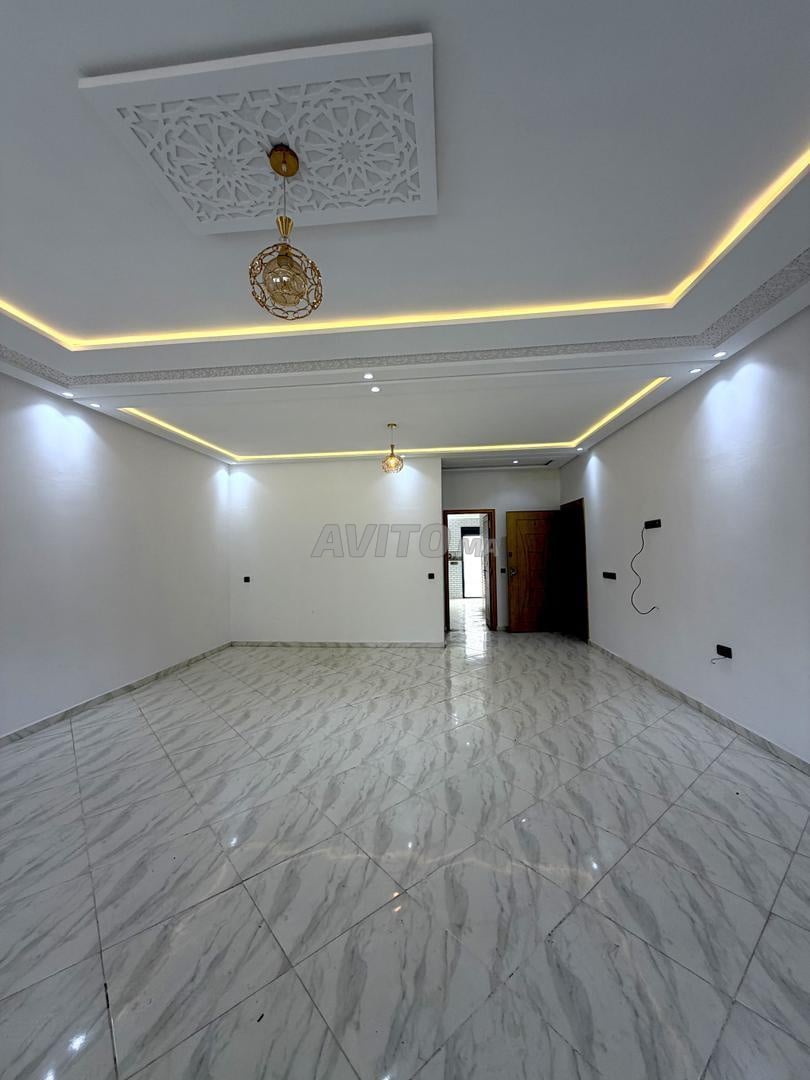 Appartement à louer 200 m² à Fès
