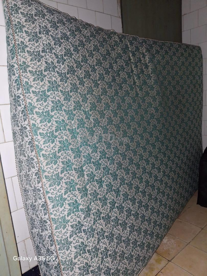 Batte à vendre