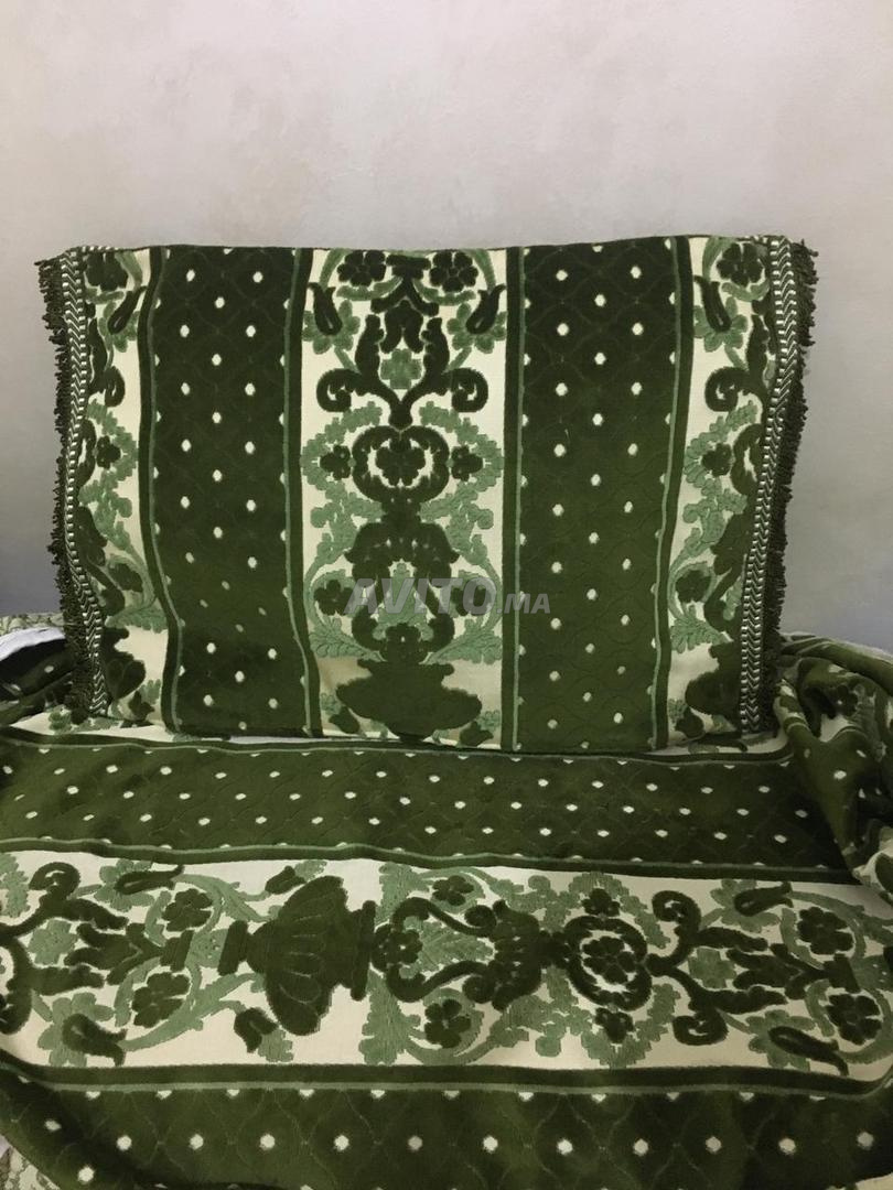 Tapis à vendre