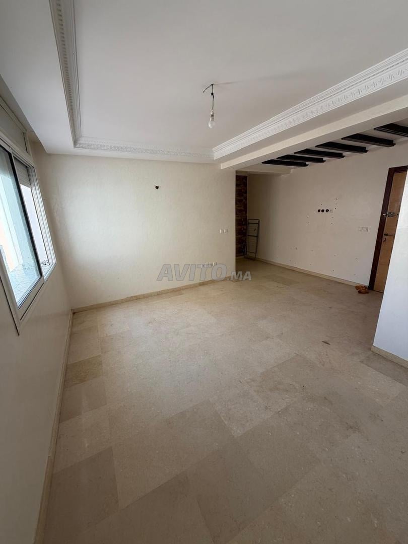 Appartement à vendre Hay Mohammadi