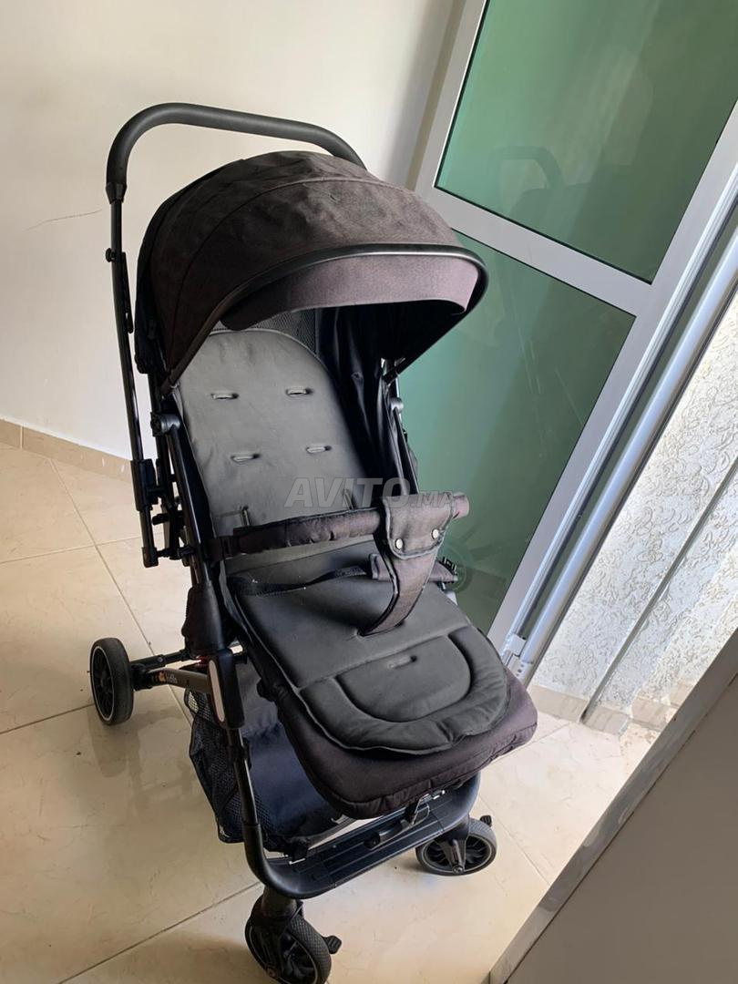 Croisée à vendre en bon état