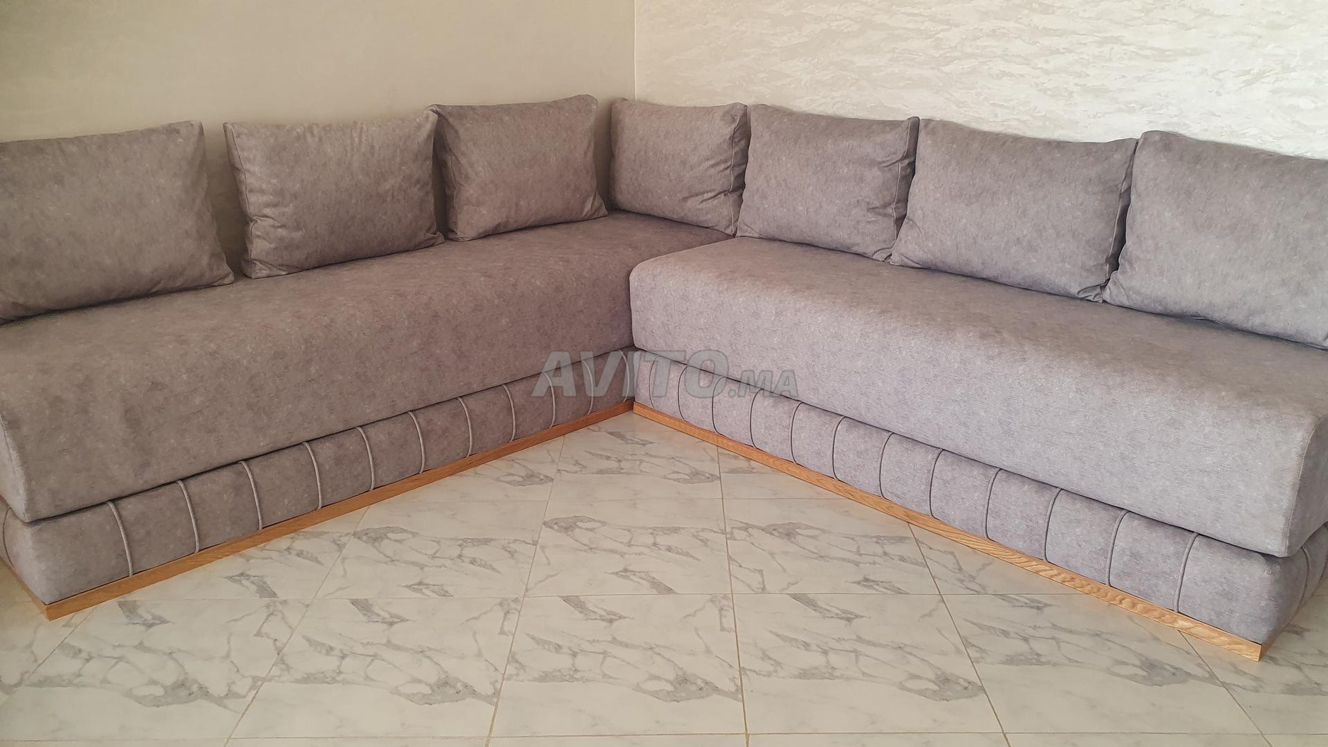 Fauteuil neuf à vendre