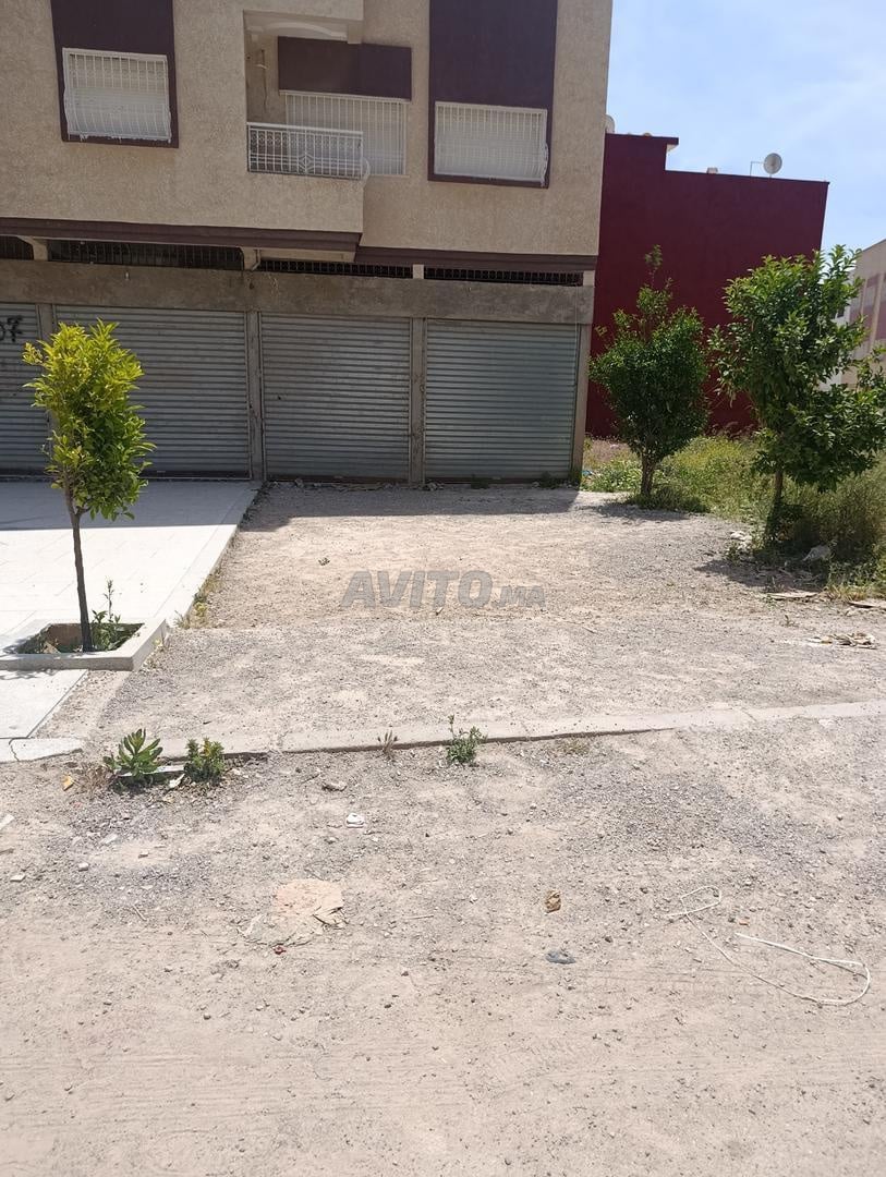 Magasins à vendre