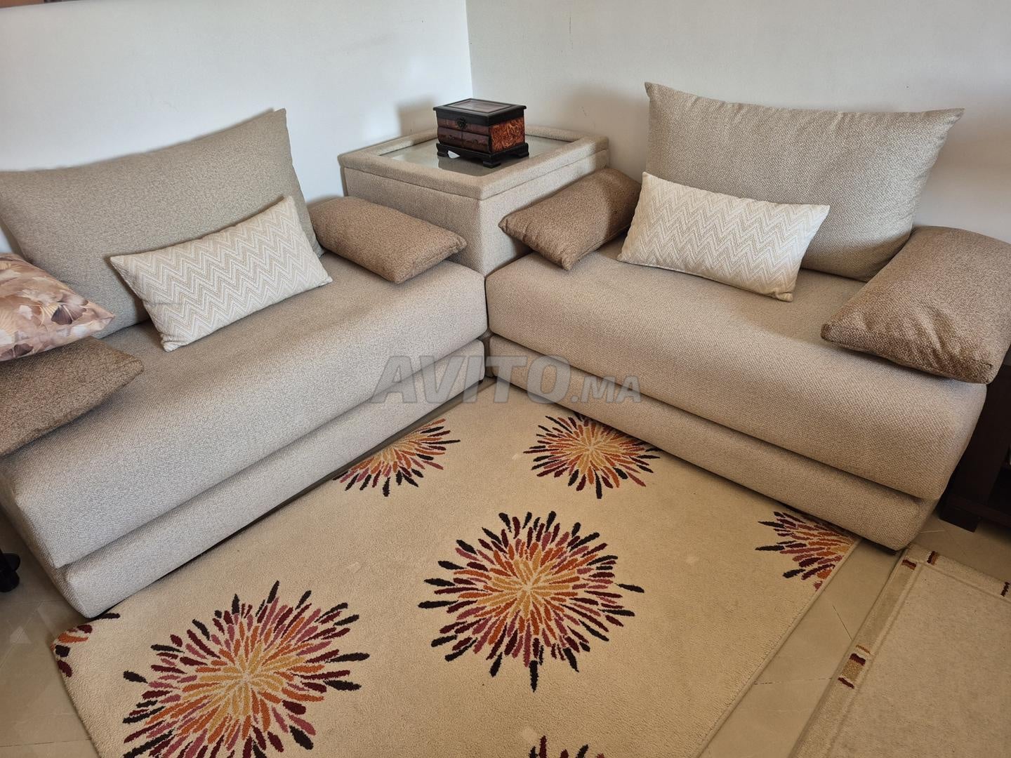 Meuble très neuf à vendre