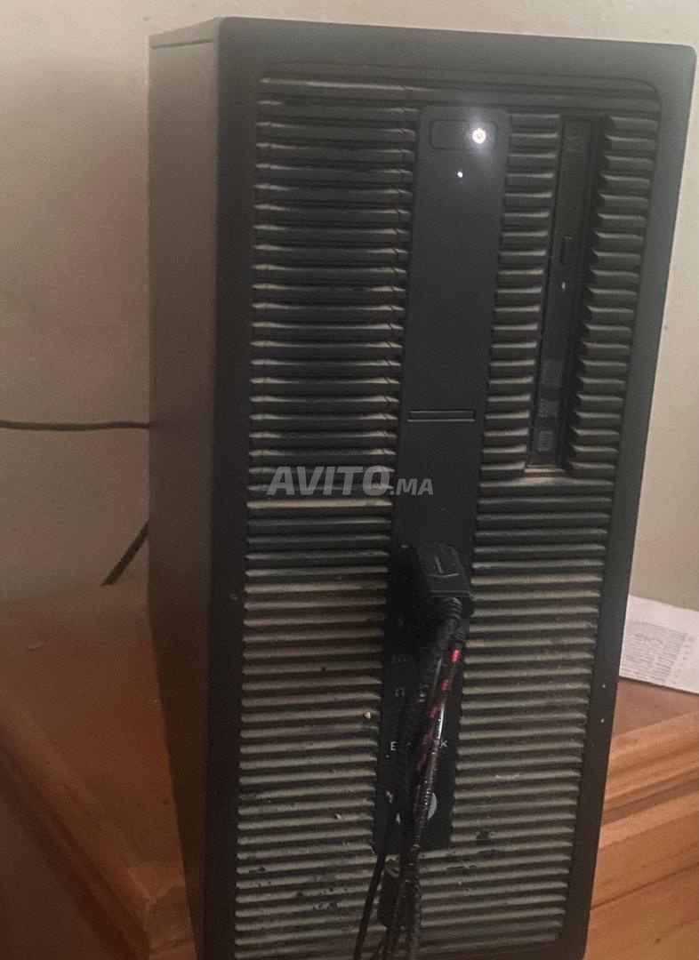 PC à vendre