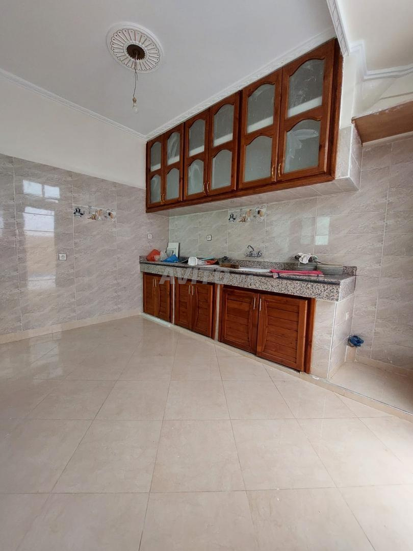 Appartement à vendre à Morgane 1