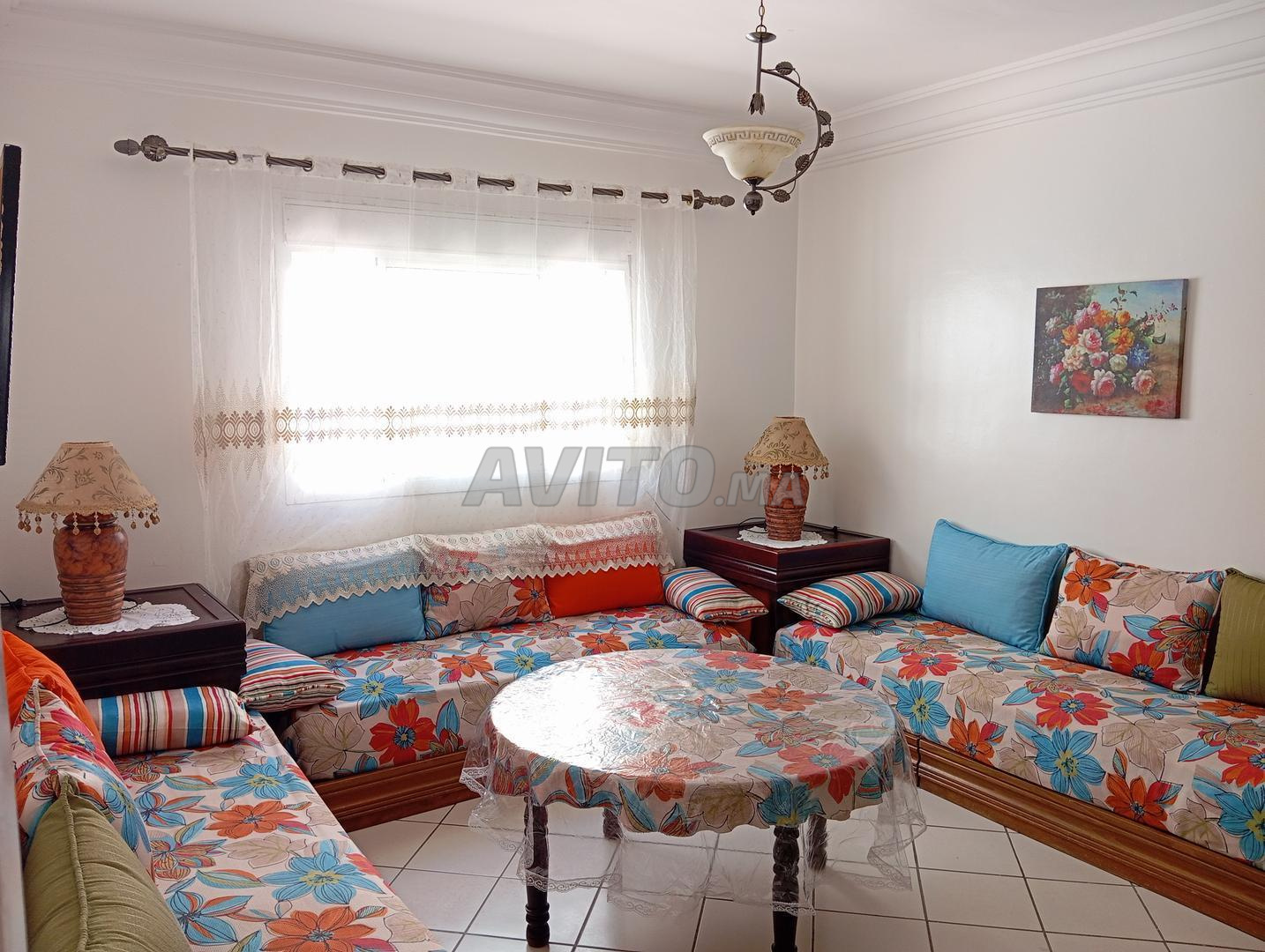 LOCATION APPARTEMENT À MARTIL SANS INTERMÉDIAIRE