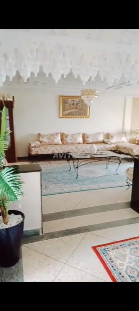 Villa opportunité à vendre golf kenitra