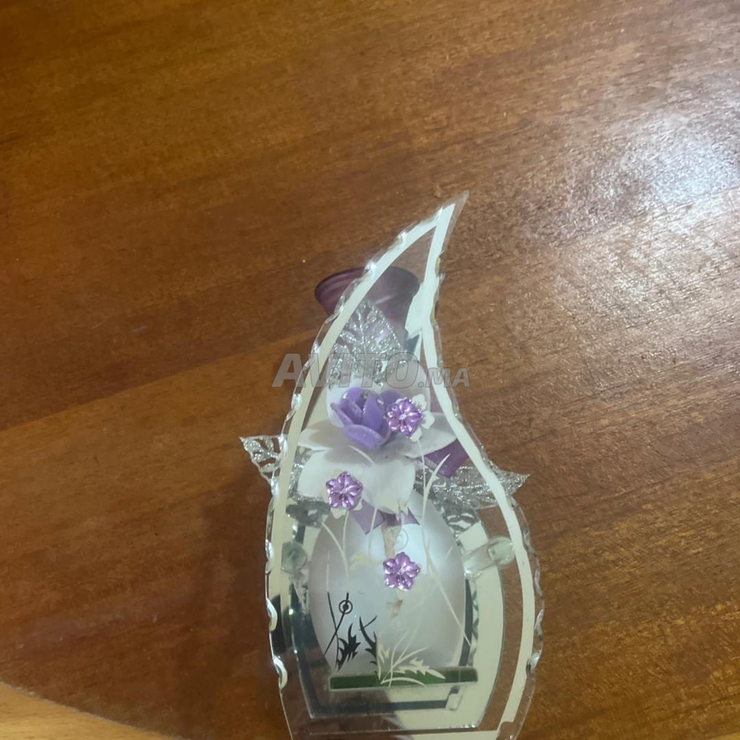 🪴 Vase à vendre 🪴