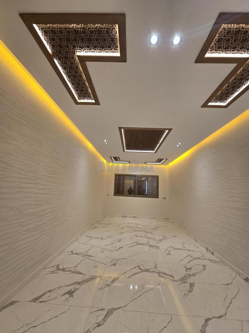 Appartements de luxe à vendre à Cordoue