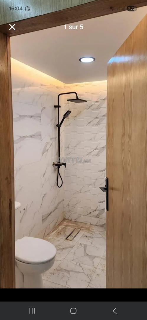 Appartements à vendre à Azrou avec subvention 2026