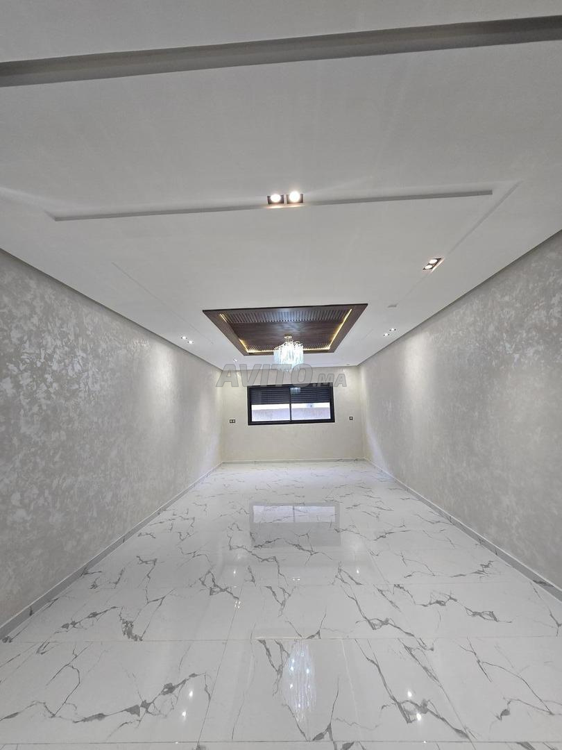 Appartements de luxe à vendre à Hamriya