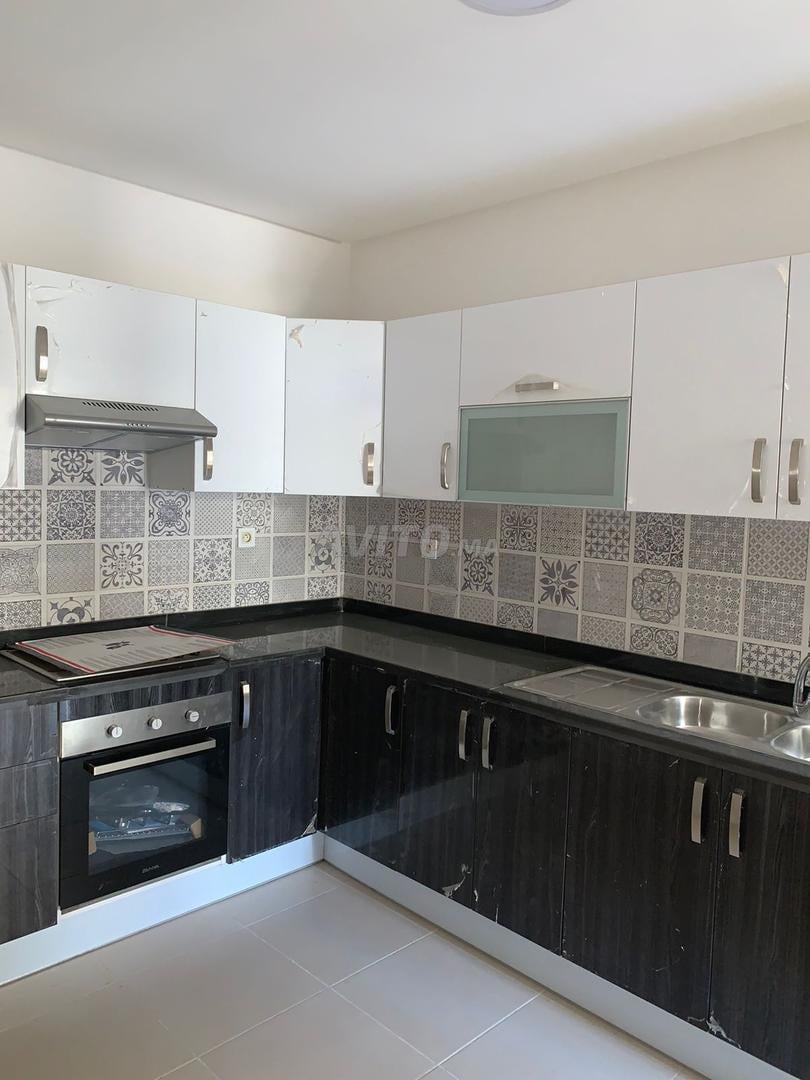 Louer appartement près de Aswak Salam