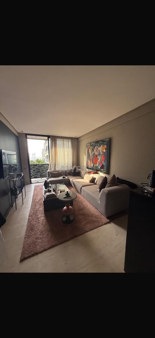 Studio haut de gamme à vendre
