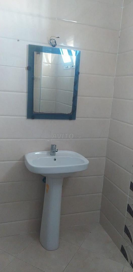 Appartement à vendre, 4ème étage, Tawhid Rahma