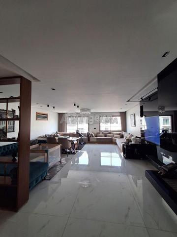 CMN-AS-1829 - Appartement à vendre à Hay Palestine