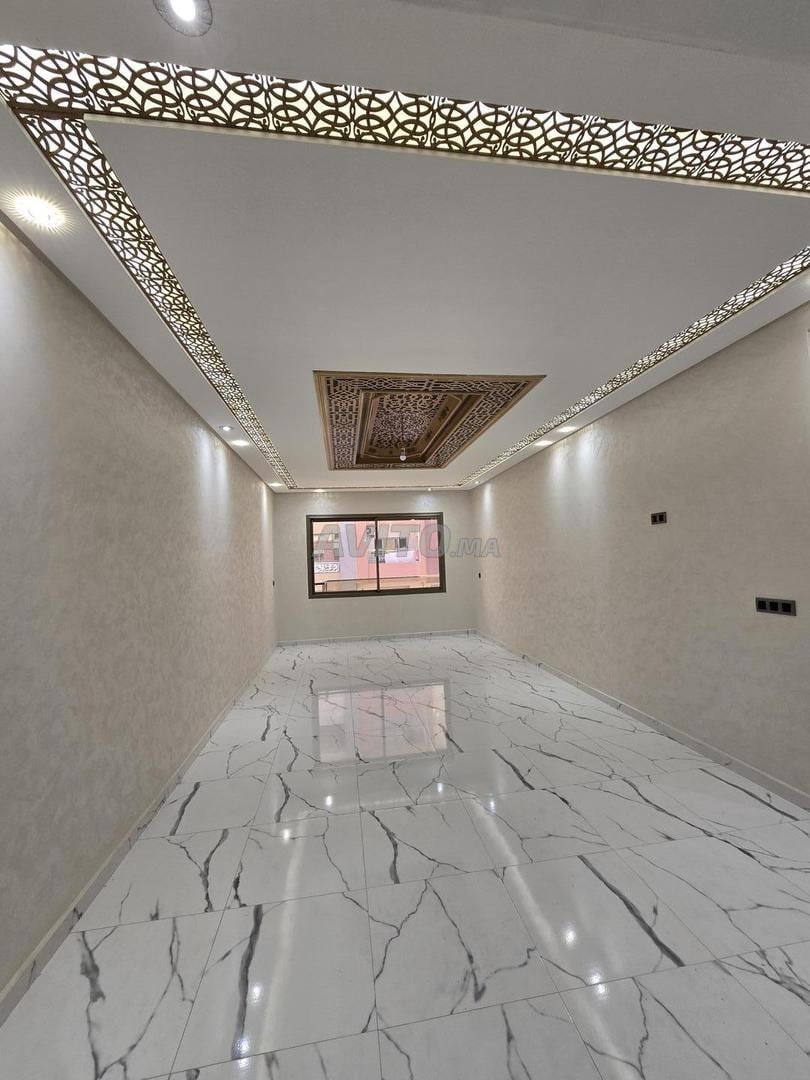 Appartements de luxe à vendre à Hamria