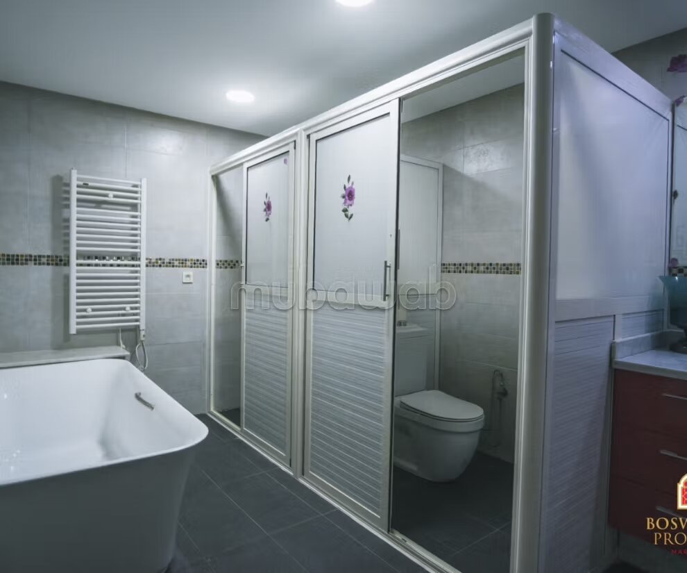 Riad 123 m² for Sale in Marrakech — Photo 17