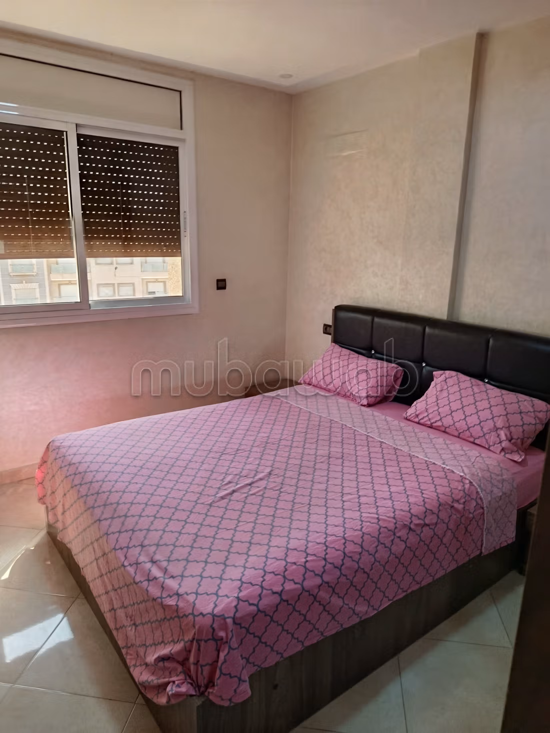 Très bel appartement en location en Centre ville. 2 pièces...