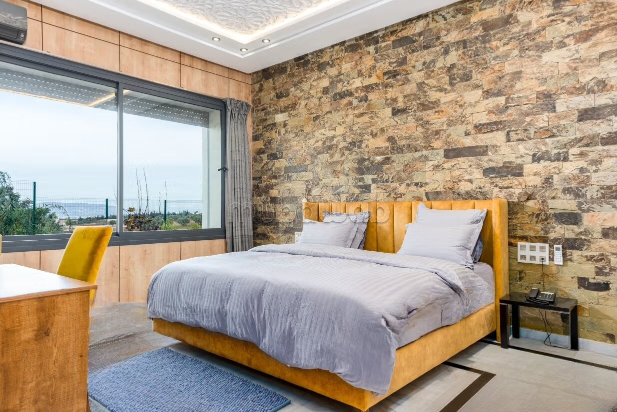 Villa 950 m² à vendre à Fès — Photo 13