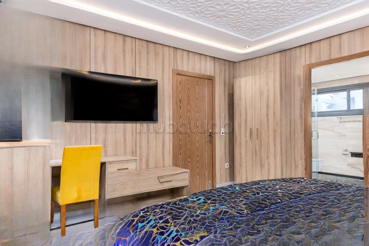 Villa 950 m² à vendre à Fès — Photo 15